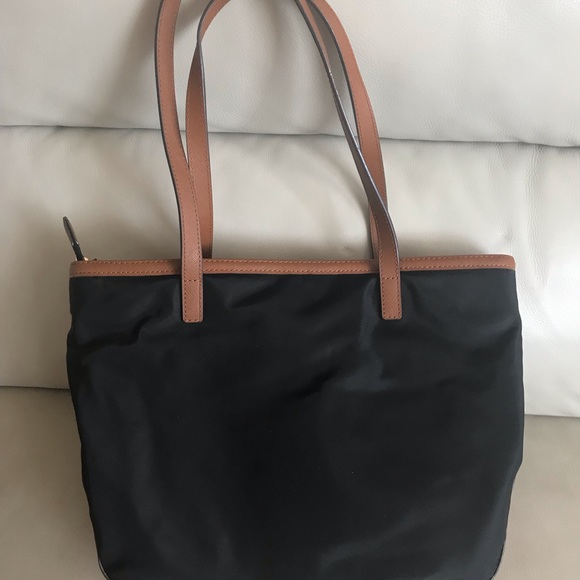 Michael Kors Bag - Picture 4 of 5